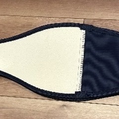 トコちゃんベルトLサイズの画像