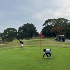 仕事前の朝活Zoom🗣️