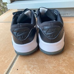 ナイキエアマックスの画像