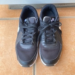 ナイキエアマックスの画像