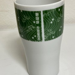 戸田屋商店×YEBISU文化堂 エビス 美濃焼 タンブラーの画像