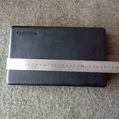 CDハードケースの画像