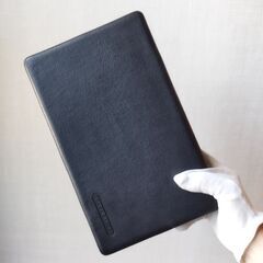 CDハードケースの画像