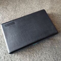 CDハードケース