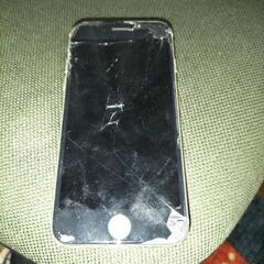 iPhone7(128g)