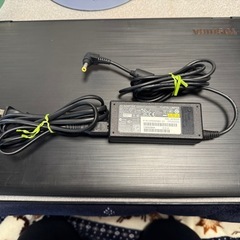 dynabook Satellite B35/R　Windows11Pro　office付－3の画像