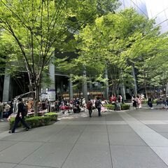 ＜3/9(日)＞東京国際フォーラムベストフリーマーケット - フリーマーケット