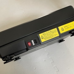 ブルブルマシンの画像