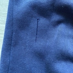 PUMA(プーマ)メンズスエットパンツの画像