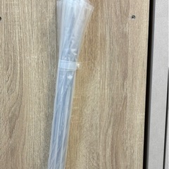 傘、ほぼ新品