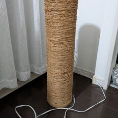 室内照明の画像