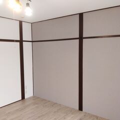 【決まりました。別室掲載しました。キャンペーンはあと2部屋です】★★初期費用1500円キャンペーン★★2月15日リフォーム完了！！鹿児島国際大学新入生必見！ネット無料！冷蔵庫＆洗濯機付き！仲介手数料無料♪風呂・トイレ別、TVドアホン、防犯カメラ、室内物干し、宅配ボックス有！大学まで徒歩12分！タイヨー徒歩3分！屋根付き駐輪場あり！ - 鹿児島市