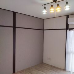 【決まりました。別室掲載しました。キャンペーンはあと2部屋です】...