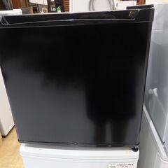 41/702 アイリス 46L冷蔵庫 2023年製 PRC-B0...