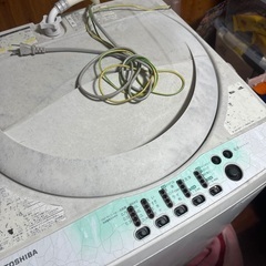 引っ越しの為、すぐ取りに来てくれる方‼️の画像