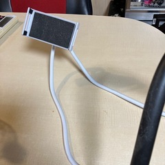 スマホスタンド