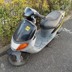 早期引き取り希望 レッツ 限定車