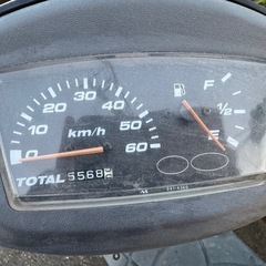早期引き取り希望 レッツ 限定車の画像