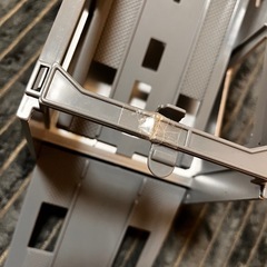【受け渡し予定】プラレールその他おまとめの画像