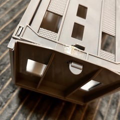 【受け渡し予定】プラレールその他おまとめの画像