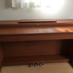 楽器 鍵盤楽器、ピアノ