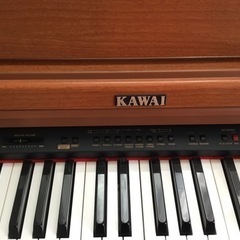 楽器 鍵盤楽器、ピアノの画像