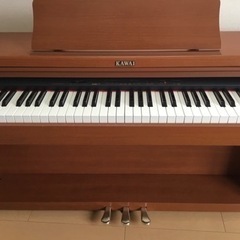 楽器 鍵盤楽器、ピアノの画像