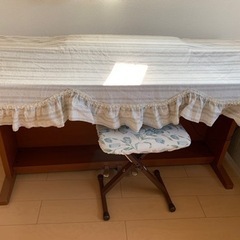 楽器 鍵盤楽器、ピアノの画像