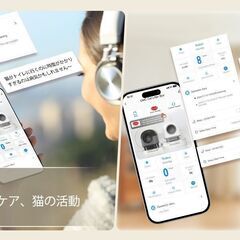 【全新未使用品】自動猫トイレ ！！！