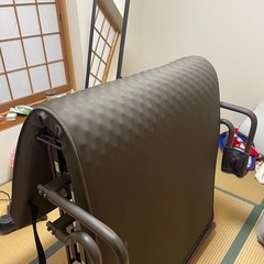 介護用ベット