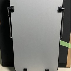 【3/4値下げ】ズボンプレッサー【TOSHIBA HIP-32】
