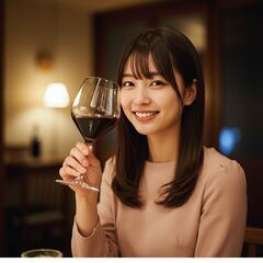 🍻 名古屋で楽しく飲める仲間を募集！🍻