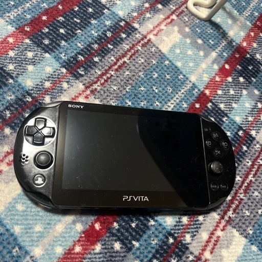 使わなくなったので欲しい方！