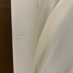 シングルベッド　フレームの画像