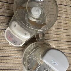ナショナル　スピードカッターの画像