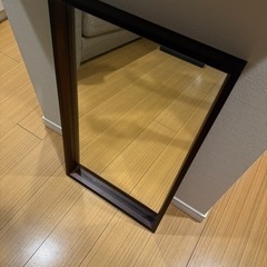 鏡