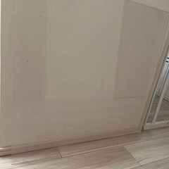 冷蔵庫マット