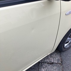 値下げしました！早い者勝ち！　ミライース　コミコミ13万円　禁煙車　車検令和8年8月迄の画像