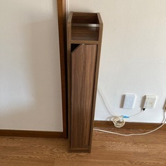 ラック