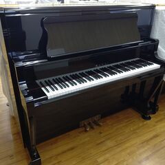 カワイ OP-32【倉庫在庫の玉石混交から良品を厳選/未整備現状渡し】KAWAIの画像