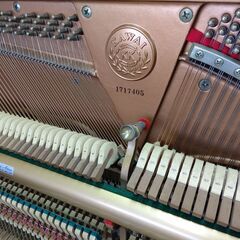 カワイ OP-32【倉庫在庫の玉石混交から良品を厳選/未整備現状渡し】KAWAIの画像