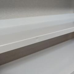 【急募】本棚の画像