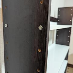 【急募】本棚の画像