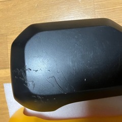 モンキー　125 JB 純正部品の画像