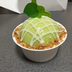 シンママさんのお友達募集中♡