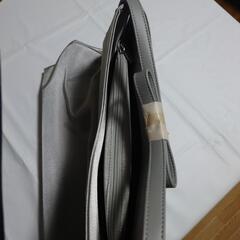 トートバックの画像