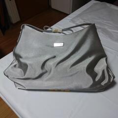 トートバック