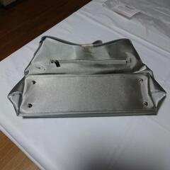 トートバックの画像