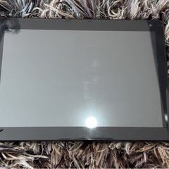 タブレット COOPERS CP10の画像