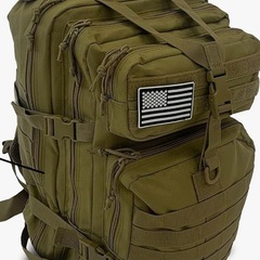 リュックいかがでしょうか(新品未開封)